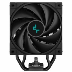 DeepCool AK500S Digital