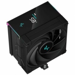 DeepCool AK500S Digital