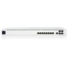 UBIQUITI UISP-R-PRO 10GBE ETHERNET ROUTER FOR ISP APPLICATION