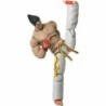 GAME DIMENSIONS TEKKEN - KAZUYA MISHIMA