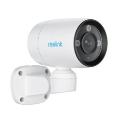 Reolink RLC-81PA 8MP 4K PoE Spotlight Bullet Camera