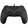 Gioteck Playstation 4 VX-4 Wired Controller (Black)