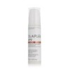 Olaplex - NO.9 Bond Protector Nourishing Hair Serum 90 ml