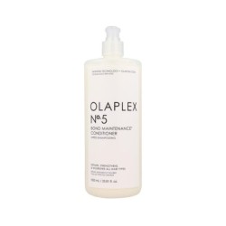 Olaplex - Bond Maintainance Conditioner N&Acirc;&ordm;5 - 1000 ml