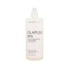 Olaplex - Bond Maintainance Conditioner N&Acirc;&ordm;5 - 1000 ml