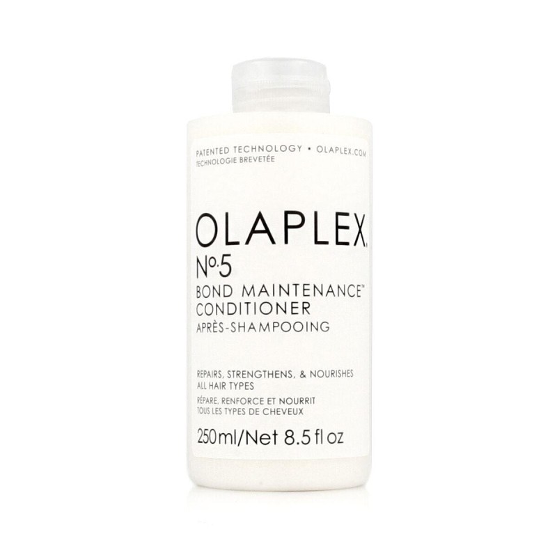 Olaplex - Bond Maintainance Conditioner N&Acirc;&ordm;5 250 ml