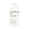 Olaplex - Bond Maintainance Conditioner N&Acirc;&ordm;5 250 ml