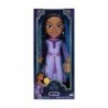 Disney WISH - Asha Core Large Adventure Doll (38 cm) (228424)