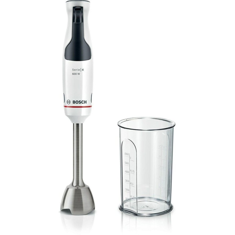 Bosch MSM4W210 ErgoMaster Hand Blender