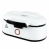 Adler AD 3062 Waffle bowl maker