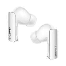 HUAWEI FreeBuds Pro 3 Piano-T100 Ceramic White