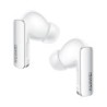 HUAWEI FreeBuds Pro 3 Piano-T100 Ceramic White