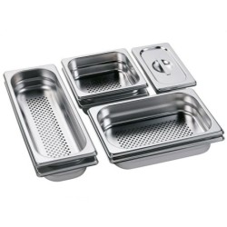 AEG A9OZS10 baking tray/sheet Stainless steel