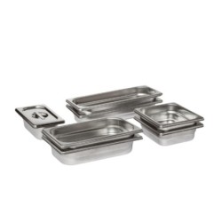 AEG A9OZS10 baking tray/sheet Stainless steel