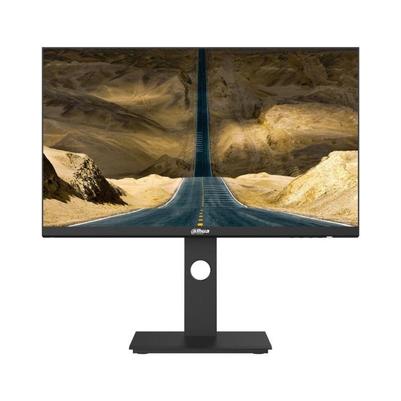 Monitor Dahua 27 LM27-P301A HDMI DP USB-C