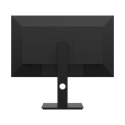 Monitor Dahua 27 LM27-P301A HDMI DP USB-C