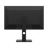 Monitor Dahua 27 LM27-P301A HDMI DP USB-C