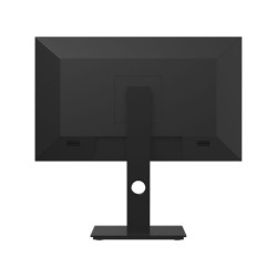 Monitor Dahua 23,8 LM24-P301A HDMI DP USB-C