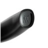 Zwilling zestaw 5 nozy w bloku samoostrzacym bialy/czarny