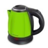 Esperanza EKK128G Electric kettle Parana 1 L Green 1350 W