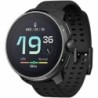 SUUNTO RACE ALL BLACK