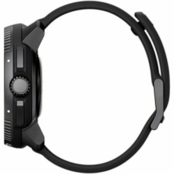 SUUNTO RACE ALL BLACK