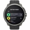 Suunto Race