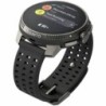 Suunto Race