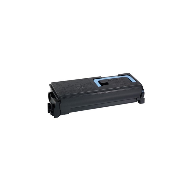 KYOCERA TK-560K cartuccia toner 1 pz Originale Nero