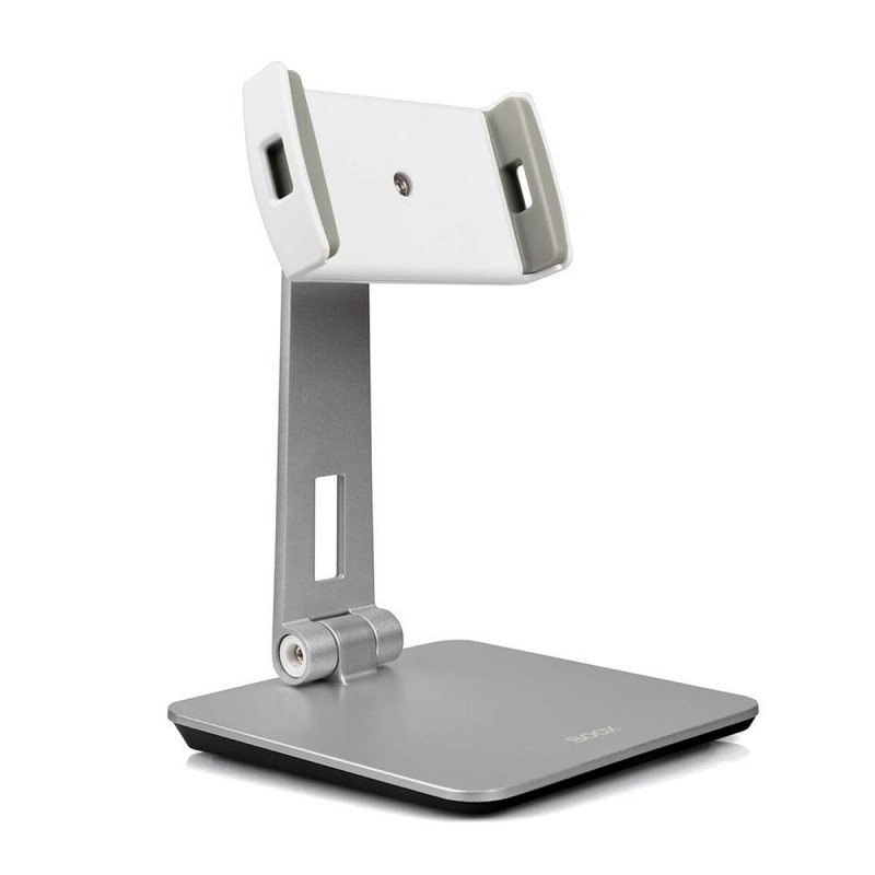 Onyx Boox stand / reader stand