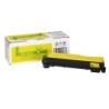 KYOCERA 1T02HNAEU0 cartuccia toner Originale Giallo