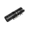 Latarka Nitecore MT10C