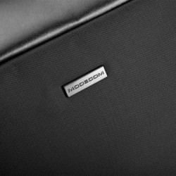 MODECOM Laptop bag 15.6&#039;&#039; SPLIT