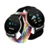 Media-Tech MT871 ActiveBand Thaiti