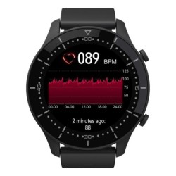 Media-Tech MT870 ActiveBand Genua