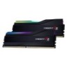 G.Skill Trident Z5 RGB DDR5 SDRAM 48GB kit 8200MHz CL40 On-die ECC DI