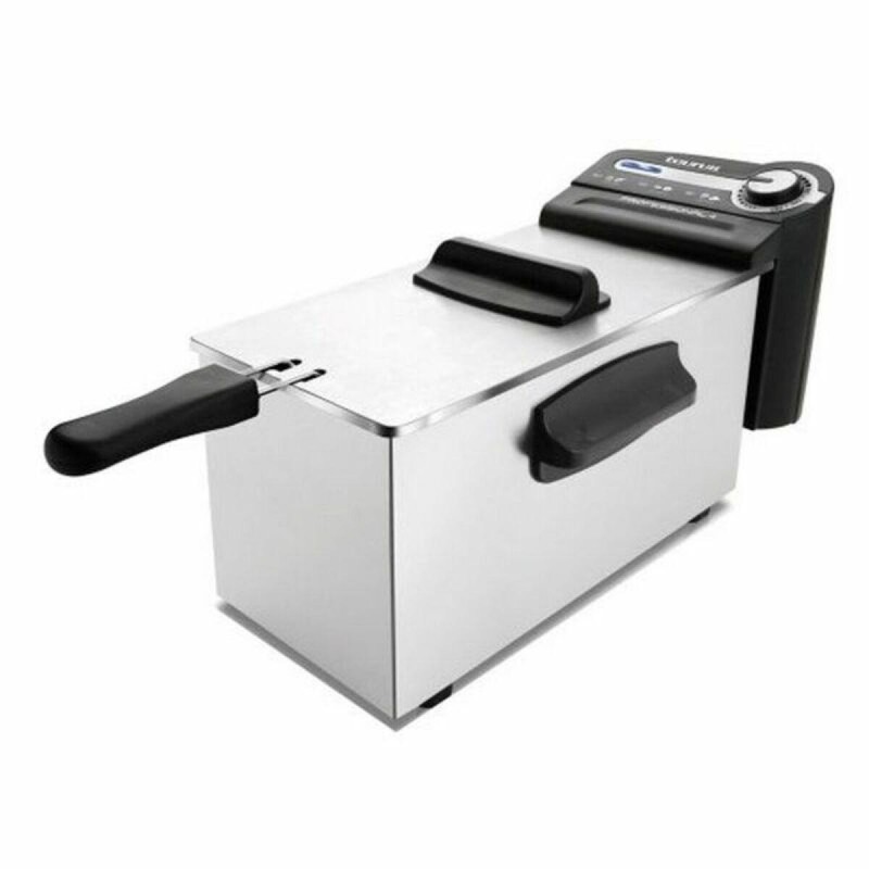 TAURUS Deep Fryer 4L Pro 4