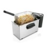 TAURUS Deep Fryer 4L Pro 4