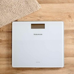 TAURUS Bathroom Scale Inception