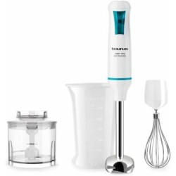 Taurus Hand Blender Set Robot 750 Easy