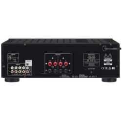 SX10AE STEREO AMPLIFICATORE B