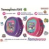 TAMAGOTCHI UNI - PURPLE