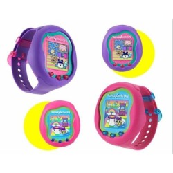 TAMAGOTCHI UNI - PURPLE