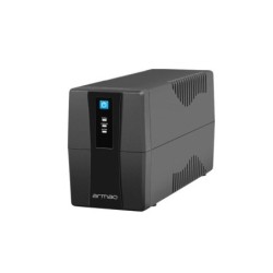 Armac Home Lite UPS 390Watt 650VA