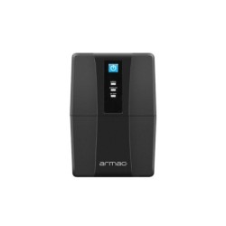 Armac Home Lite UPS 390Watt 650VA