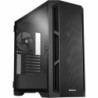 GEH Midi Tower Chieftec - Apex Series - Air *schwarz*