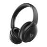 V7 HB800ANC Auricolare Wireless A Padiglione Musica e Chiamate USB ti