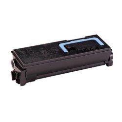 KYOCERA TK-570K cartuccia toner Originale Nero