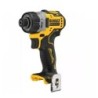 Wkretarka akumulatorowa 12V DCF601N DEWALT