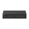 NETGEAR M4250-40G8XF-PoE++ Gestito L2/L3 Gigabit Ethernet 10/100/100